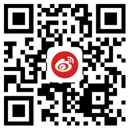 【9分钟科普下】白银公司地址大全_哔哩哔哩